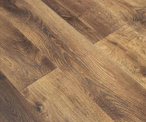 Ламинат Clix Floor Intense CXI152 Дуб Марокканский фото 1 | FLOORDEALER